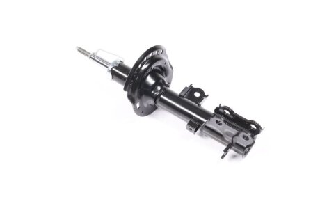 Амортизатор PARTS-MALL PJA-167FR