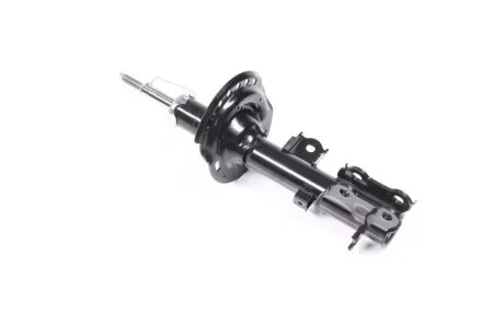 Амортизатор (вир-во Parts-Mall) PARTS-MALL PJA-167FR