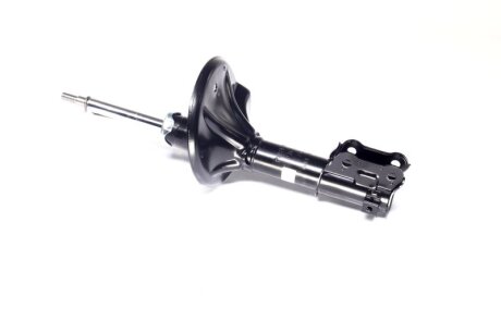 Амортизатор підв. передн. лів. C.I.U PARTS-MALL PJA-FL008