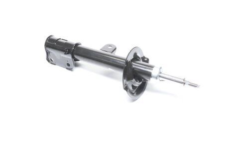 Амортизатор підв. HYUNDAI SANTAFE передн. лів. PARTS-MALL PJA-FL039