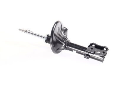 Амортизатор підв. передн. прав. PARTS-MALL PJA-FR008