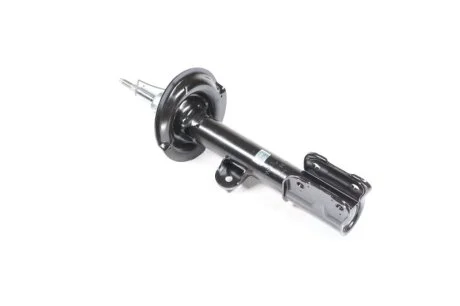 Амортизатор підв. HYUNDAI SANTAFE передн. прав. (вир-во) PARTS-MALL PJA-FR039