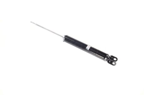 Амортизатор підв. задн. PARTS-MALL PJA-R004