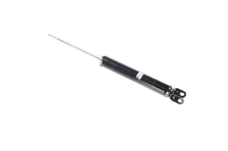 Амортизатор подв. задн. (пр-во) PARTS-MALL PJA-R004