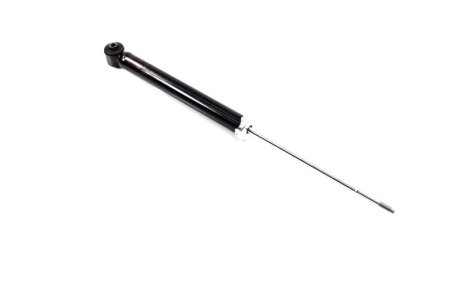 Амортизатор підв. задн. HYUNDAI Accent 05MY(-SEP 2006) PARTS-MALL PJA-R005