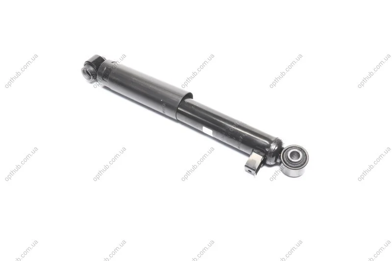 Амортизатор підв. HYUNDAI SANTA FE задн. (вир-во) C.I.U PARTS-MALL PJA-R018 (фото 1)