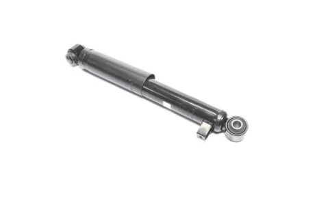 Амортизатор подв. HYUNDAI SANTA FE задн. (пр-во) C.I.U PARTS-MALL PJA-R018