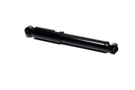 Амортизатор подв. задн. (пр-во) PARTS-MALL PJA-R064
