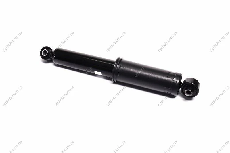 Амортизатор підв. задн. HYUNDAI ACCENT(RB) 11MY (вир-во) PARTS-MALL PJA-R065 (фото 1)