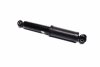 Амортизатор підв. задн. HYUNDAI ACCENT(RB) 11MY PARTS-MALL PJA-R065 (фото 1)
