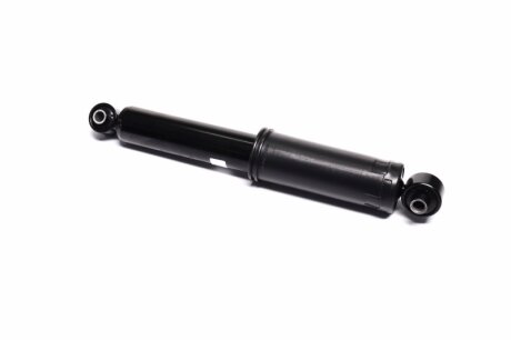 Амортизатор підв. задн. HYUNDAI ACCENT(RB) 11MY PARTS-MALL PJA-R065