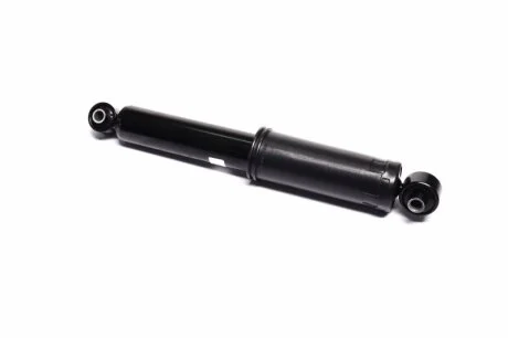 Амортизатор підв. задн. HYUNDAI ACCENT(RB) 11MY (вир-во) PARTS-MALL PJA-R065