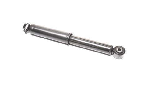 Амортизатор підв. HYUNDAI STAREX-GRAND(TQ) 07- задн. PARTS-MALL PJA-R067