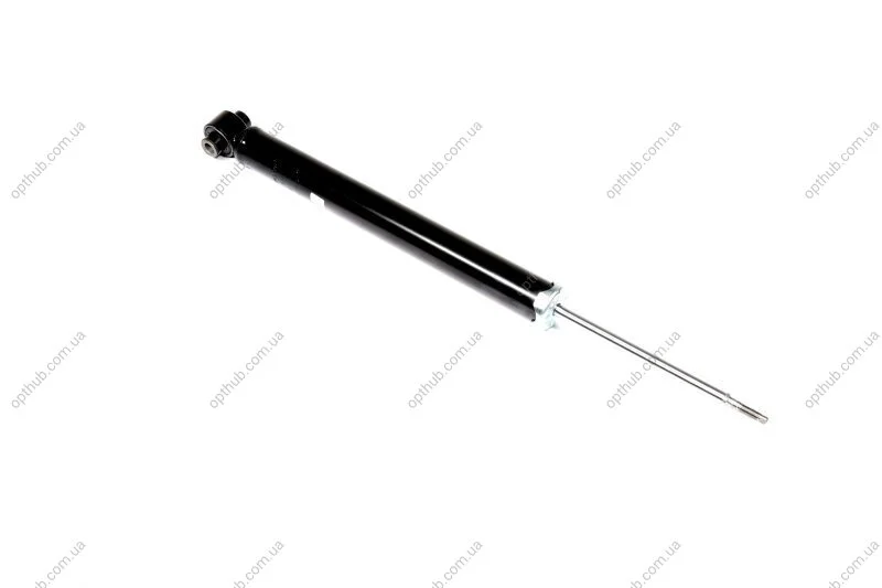 Амортизатор підв. HYUNDAI SONATA LF 14 - задн. (виробництво) PARTS-MALL PJA-R078 (фото 1)