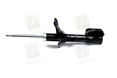 Амортизатор підв. HYUNDAI TUCSON задн. лів. C.I.U PARTS-MALL PJA-RL016