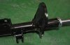 Амортизатор PARTS-MALL PJB-005A (фото 5)
