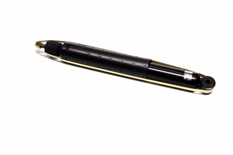 Амортизатор подв. KIA PREGIO задн. C.I.U PARTS-MALL PJB-102