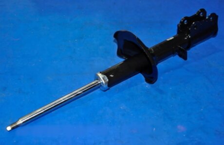 Амортизатор газомасляний KIA SEPHIAII(97-00) PARTS-MALL PJB-106A