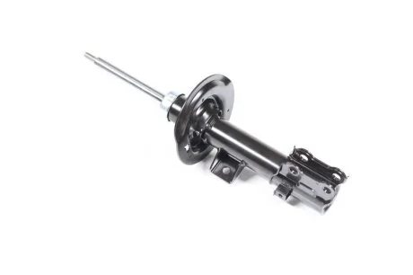 Амортизатор підв. Kia FORTE 12 передня. прав. (вир-во) PARTS-MALL PJB-172FR