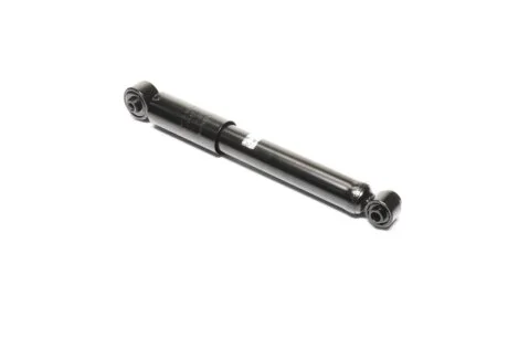 Амортизатор підв. (вир-во) PARTS-MALL PJB-172R