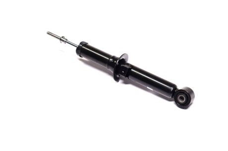 Амортизатор підв. передн. лів. KIA SORENTO 02MY PARTS-MALL PJB-FL016