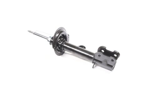 Амортизатор підв. KIA Sorento(XM) передн. лів. PARTS-MALL PJB-FL018