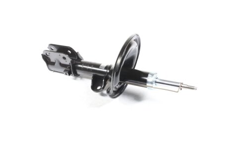 Амортизатор підв. Kia Carnival передн. лів. PARTS-MALL PJB-FL029