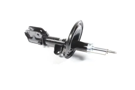 Амортизатор подв. Kia Carnival передн. лев. (пр-во) PARTS-MALL PJB-FL029