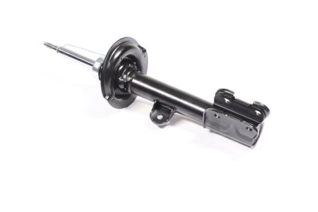 Амортизатор підв. KIA Sorento(XM) передн. прав. PARTS-MALL PJB-FR018
