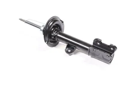 Амортизатор підв. KIA Sorento(XM) передн. прав. (вир-во) PARTS-MALL PJB-FR018