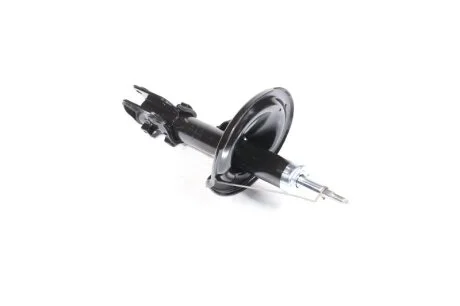 Амортизатор підв. Kia Carnival передн. прав. (вир-во) PARTS-MALL PJB-FR029