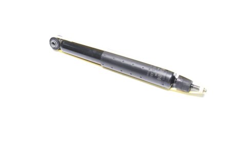 Амортизатор підв. KIA SORENTO задн. C.I.U PARTS-MALL PJB-R016