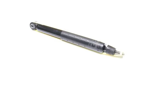 Амортизатор подв. KIA SORENTO задн. (пр-во) C.I.U PARTS-MALL PJB-R016