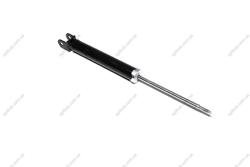 Амортизатор газомасляний KIA LOTZE(MG) 06-08 PARTS-MALL PJB-R020 (фото 1)