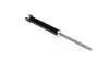 Амортизатор газомасляний KIA LOTZE(MG) 06-08 PARTS-MALL PJB-R020 (фото 1)