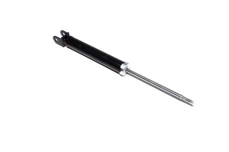Амортизатор газомасляний KIA LOTZE(MG) 06-08 PARTS-MALL PJB-R020