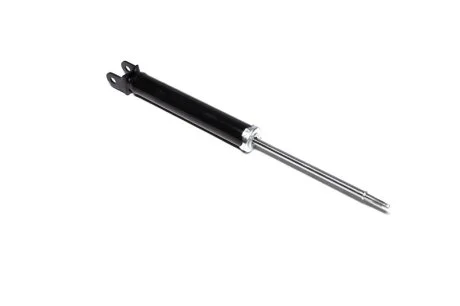 Амортизатор газомасляний KIA LOTZE(MG) 06-08 PARTS-MALL PJB-R020