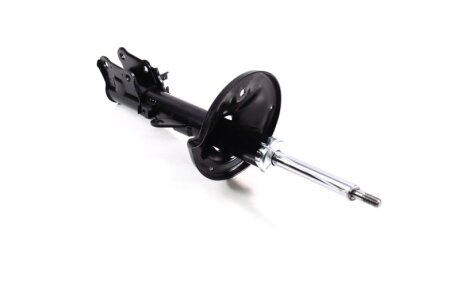 Амортизатор підв. задн. лів. KIA CERATO SX(LS) C.I.U PARTS-MALL PJB-RL002