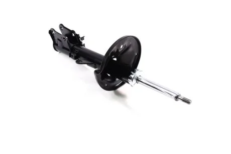 Амортизатор подв. задн. лев. KIA CERATO SX(LS) (пр-во) C.I.U PARTS-MALL PJB-RL002
