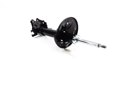Амортизатор подв. задн. пров. KIA CERATO SX(LS) (выр-во) PARTS-MALL PJB-RR002