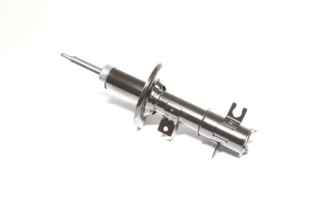 Амортизатор підв.DAEWOO NUBIRA передн. лів. PARTS-MALL PJC-001