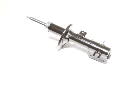 Амортизатор підв. DAEWOO NUBIRA передн. пров. PARTS-MALL PJC-002