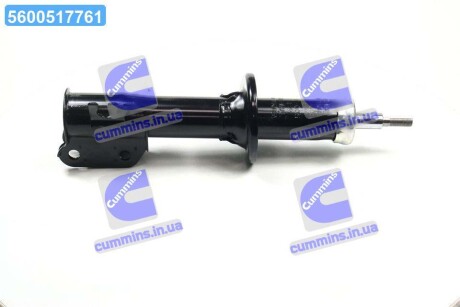 Амортизатор підв. DAEWOO MATIZ(M100) передн. лів. PARTS-MALL PJC-005