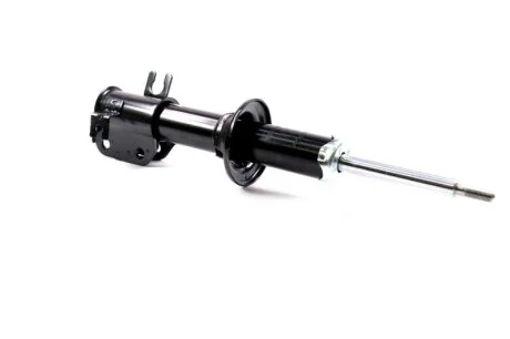 Амортизатор подв. DAEWOO MATIZ(M100) передн. прав. (пр-во) PARTS-MALL PJC-006