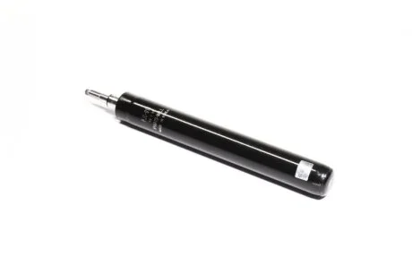 Амортизатор подв. DAEWOO LANOS передн. (пр-во) PARTS-MALL PJC-011