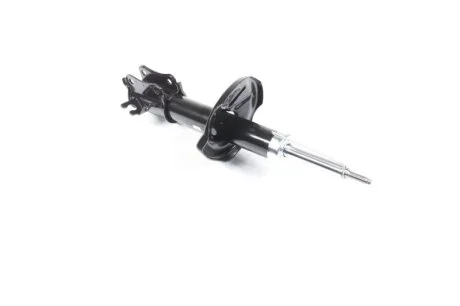 Амортизатор подв. CHEVROLET LACETTI(J200) передн. прав. (пр-во) PARTS-MALL PJC-013