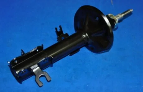 Амортизатор масляный CHEVROLET AVEO ПЕРЕД ПРАВ PARTS-MALL PJC-014