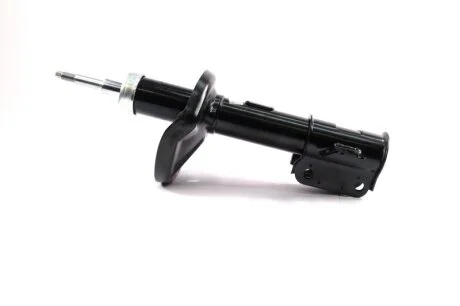 Амортизатор підв. CHEVROLET TACUMA передн. прав. (вир-во) PARTS-MALL PJC-052