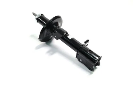 Амортизатор подв. задн. пров. DAEWOO NUBIRA(J100) (выр-во) PARTS-MALL PJC-102