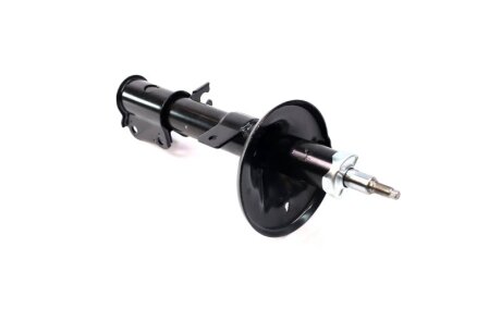 Амортизатор підв. задн. лів. DAEWOO NUBIRA(J100) PARTS-MALL PJC-103
